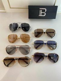 Picture of Balmain Sunglasses _SKUfw43911118fw